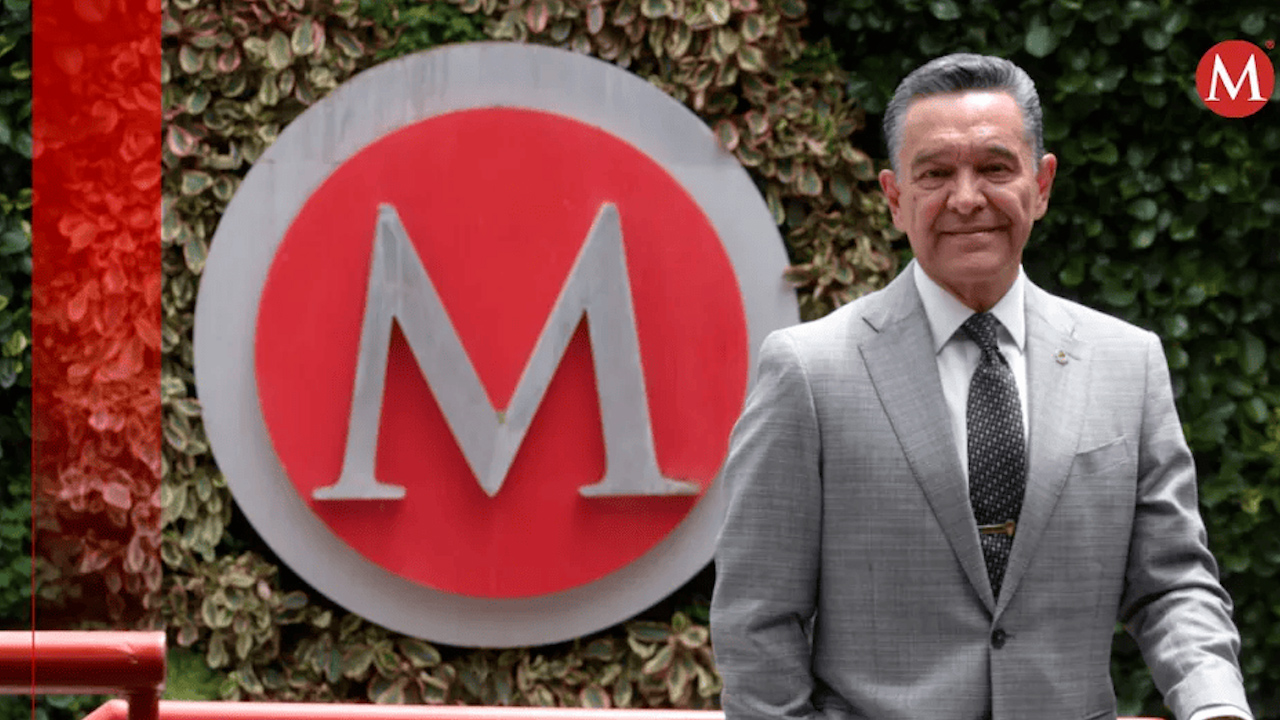 La legislación universitaria se tiene que actualizar con prudencia y firmeza: Raúl Contreras