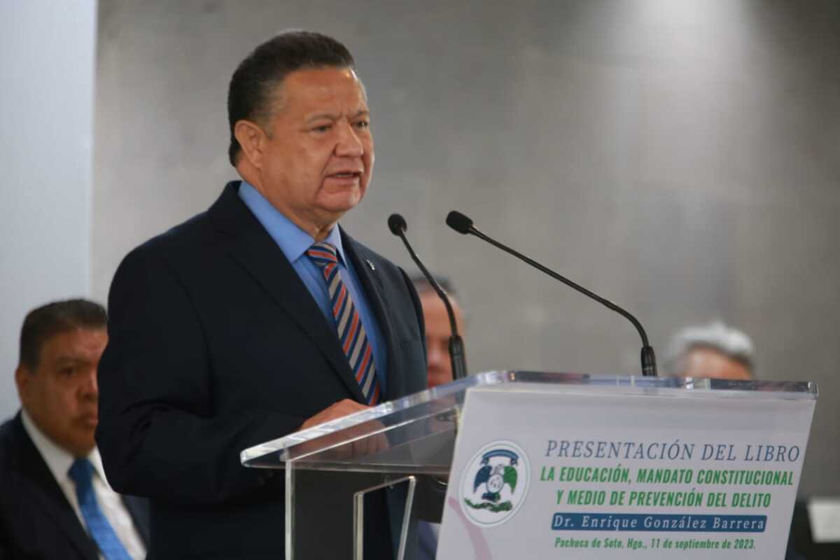 Menchaca calificó de cobarde y lamentable la agresión ocurrida  en Puebla ( Jorge Sánchez)