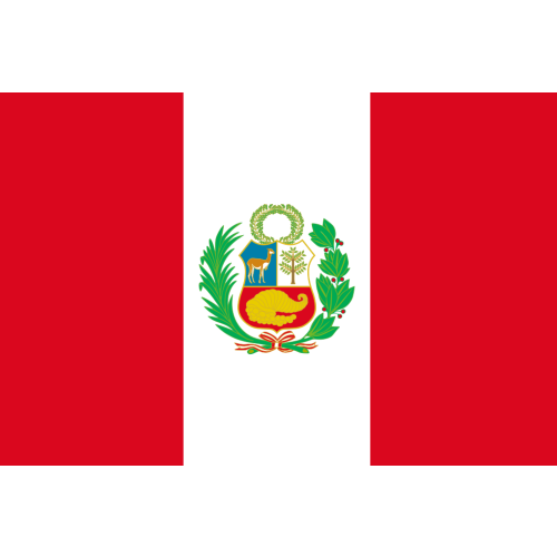 PERÚ