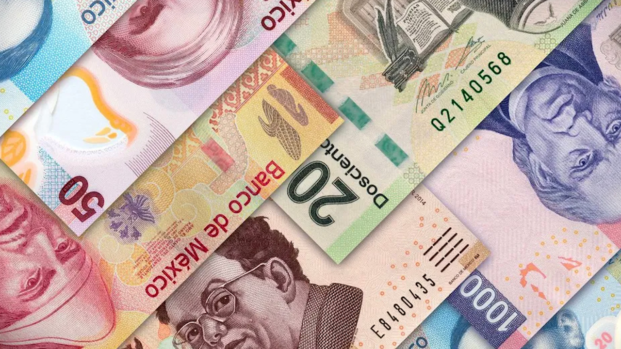 CEESP advierte que “Paquete Económico 2024 no es austero”