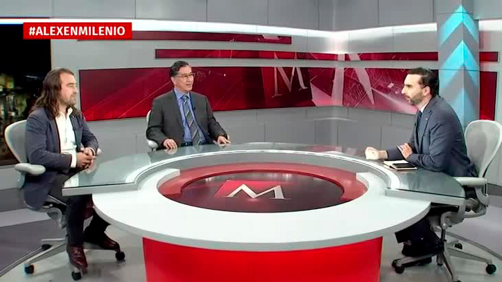 Estado de excepción: violaciones graves a derechos humanos en El Salvador