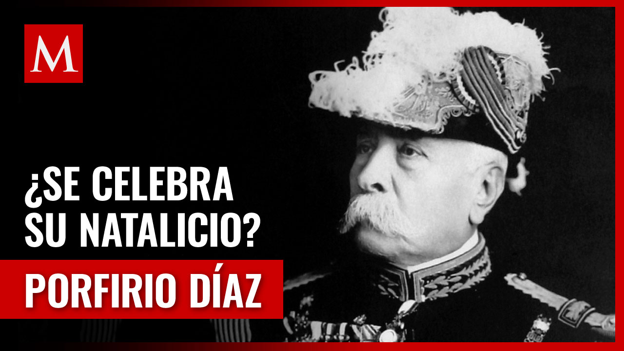¿Quién es Jessica Esotérica, vidente que supuestamente murió?; esto sabemos