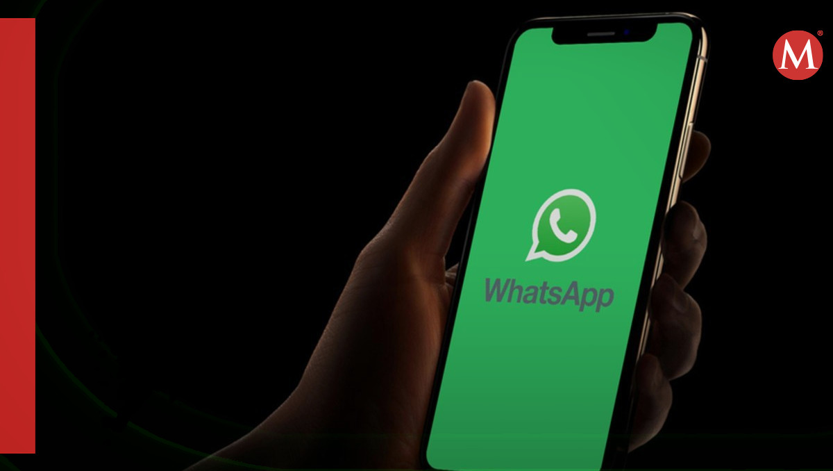 WhatsApp Channels (Especial).