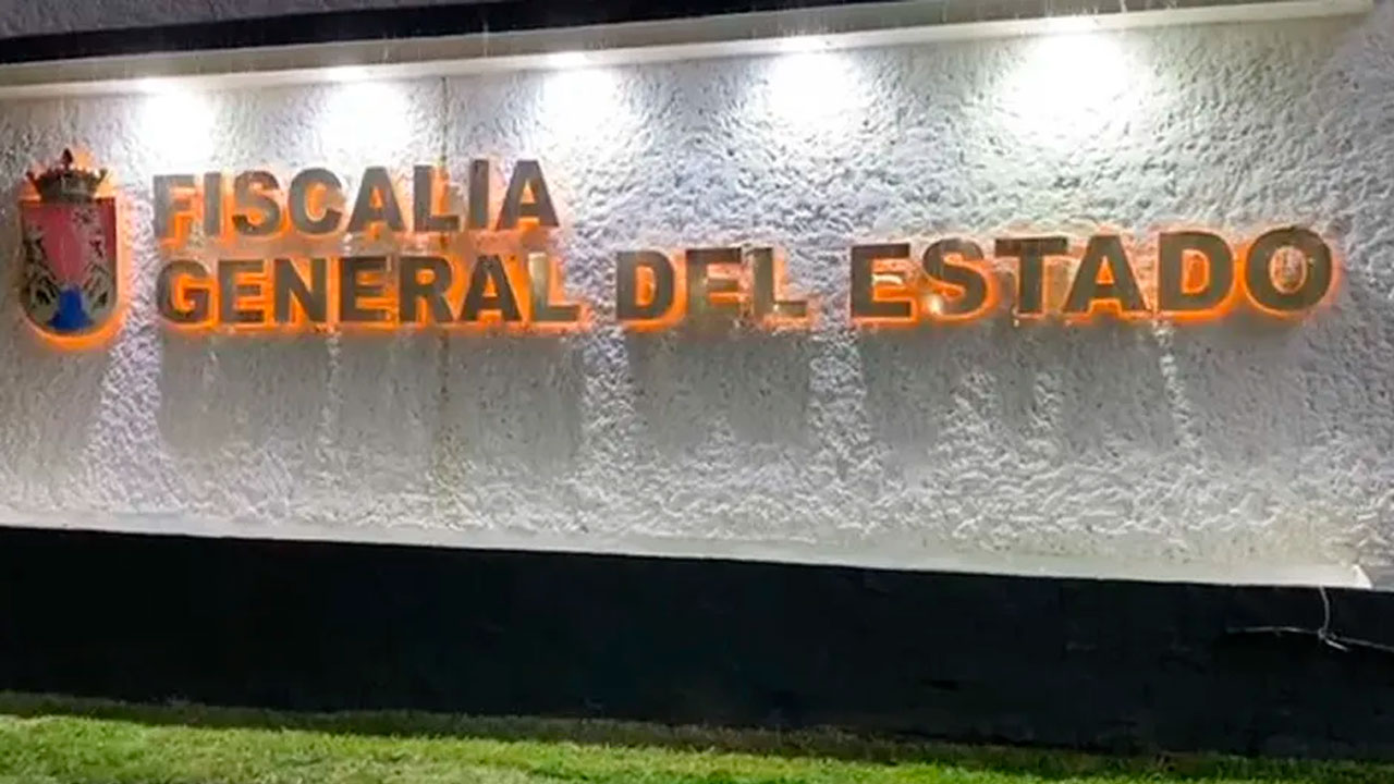 Fiscalía de Chiapas reconoce aumento de personas desaparecidas en la región