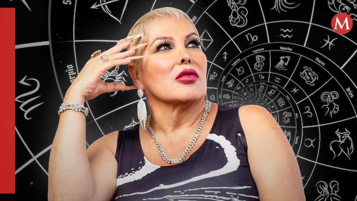 Jessica Esotérica desmiente su muerte | Especial