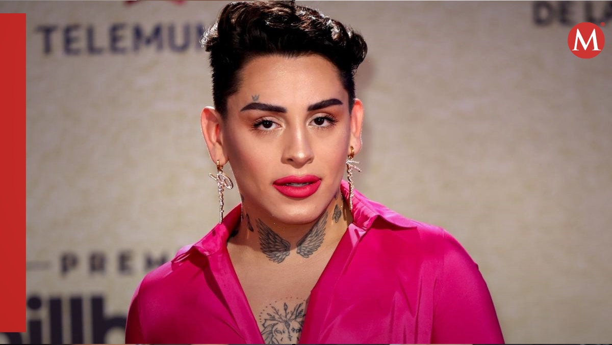 Kunno estalla contra sus haters en redes sociales | ESPECIAL