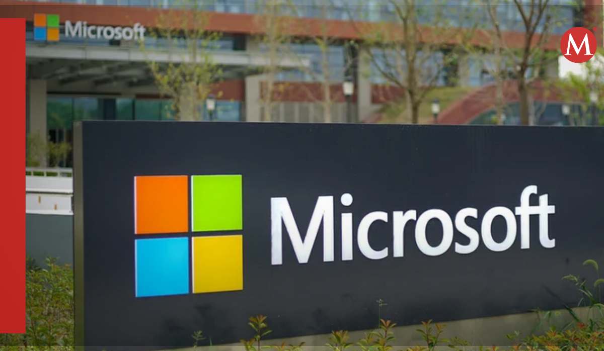 Microsoft / Twitter