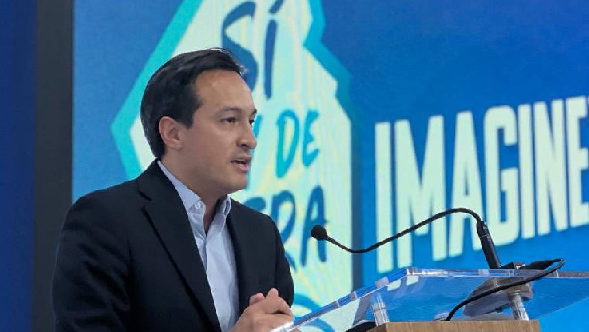 Andrés Atayde