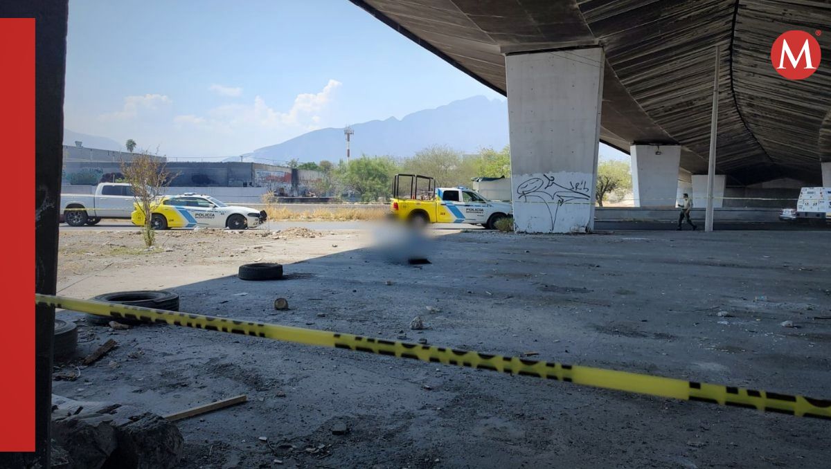 Las autoridades tratan de identificar y ubicar a quienes estuvieron con "El Chato" durante la madrugada | Agustín Martínez