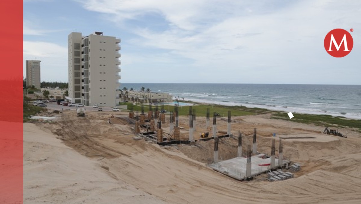 Buscan que gobierno federal destine más recursos para Ciudad Madero