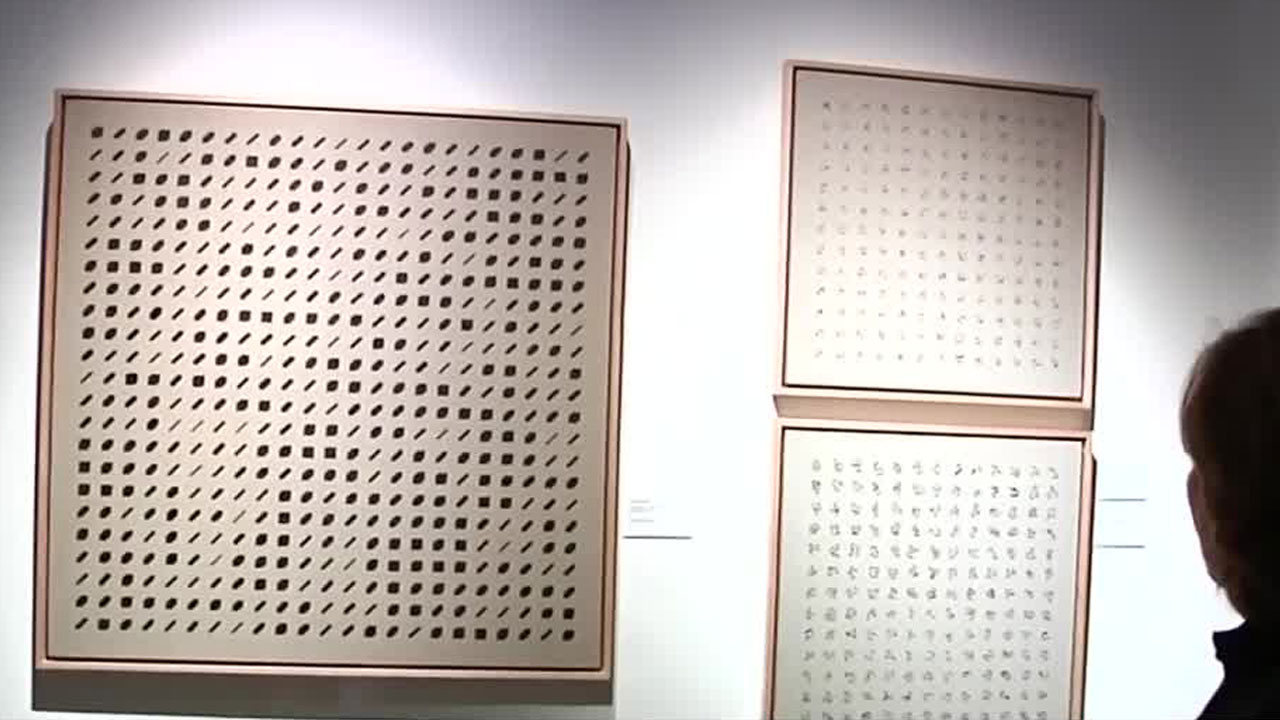 La Casa de México en España celebra su quinto aniversario con la exposición "Habitar la Ciudad"