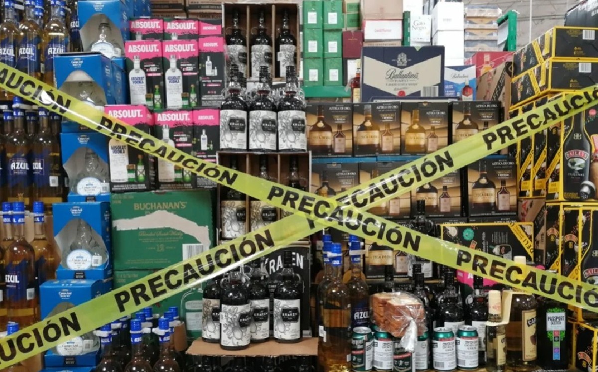 Cortesía | ¿Habrá Ley Seca el 15 y 16 de septiembre en León, Guanajuato?