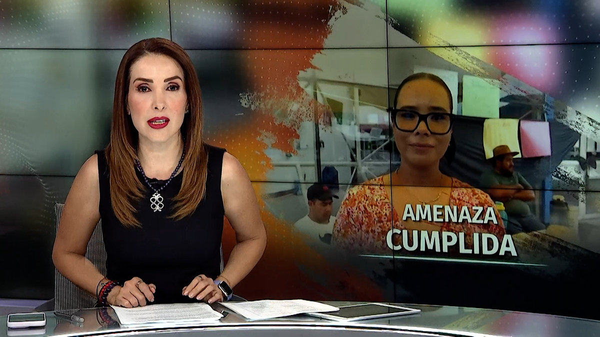 Familia es agredida por franeleros en Puebla por no pagar 50 pesos. Azucena a las 10, 13 de septiembre de 2023