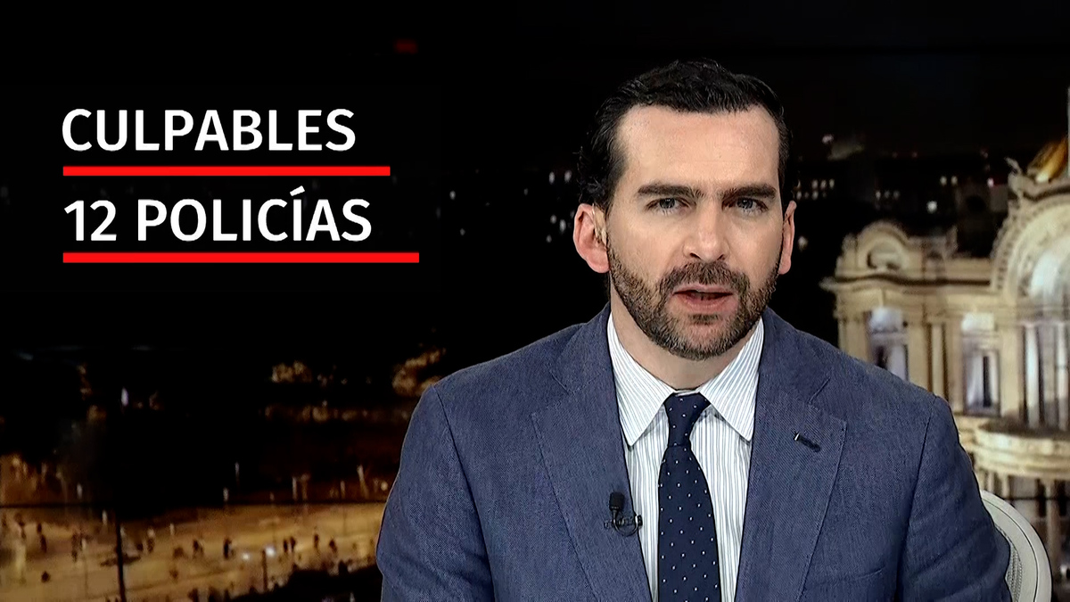 Por primera vez el Estado de México será gobernado por una mujer. Alejandro Domínguez, 14 de septiembre de 2023