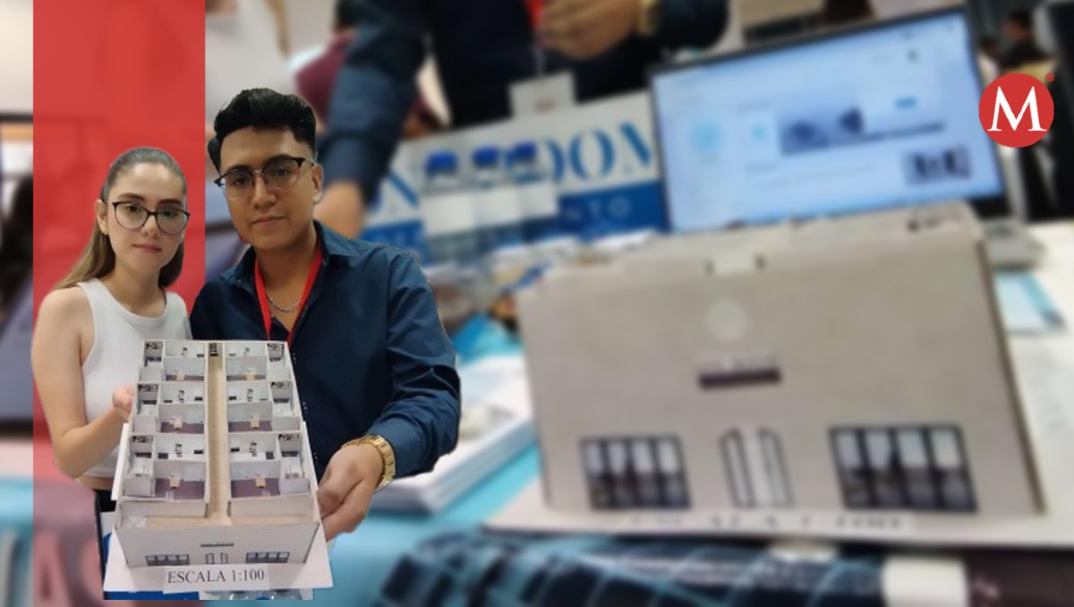 Propone creación de módulos habitacionales en sur de Tamaulipas