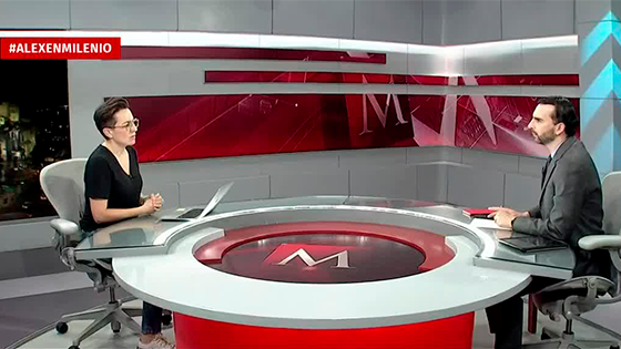 ¿Qué debemos saber sobre el Paquete Económico 2024? | Así Vamos