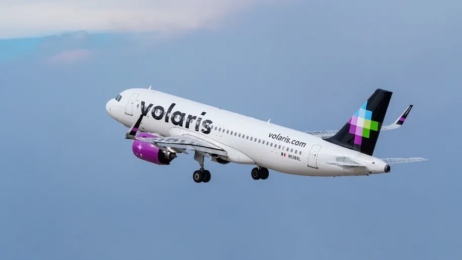 Recuperación de categoría 1 beneficia a pasajeros: Miguel Enrique Vallín