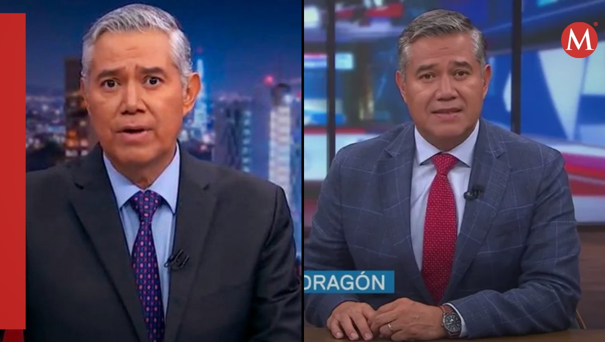 Santos Mondragón solicita donadores de sangre | ESPECIAL