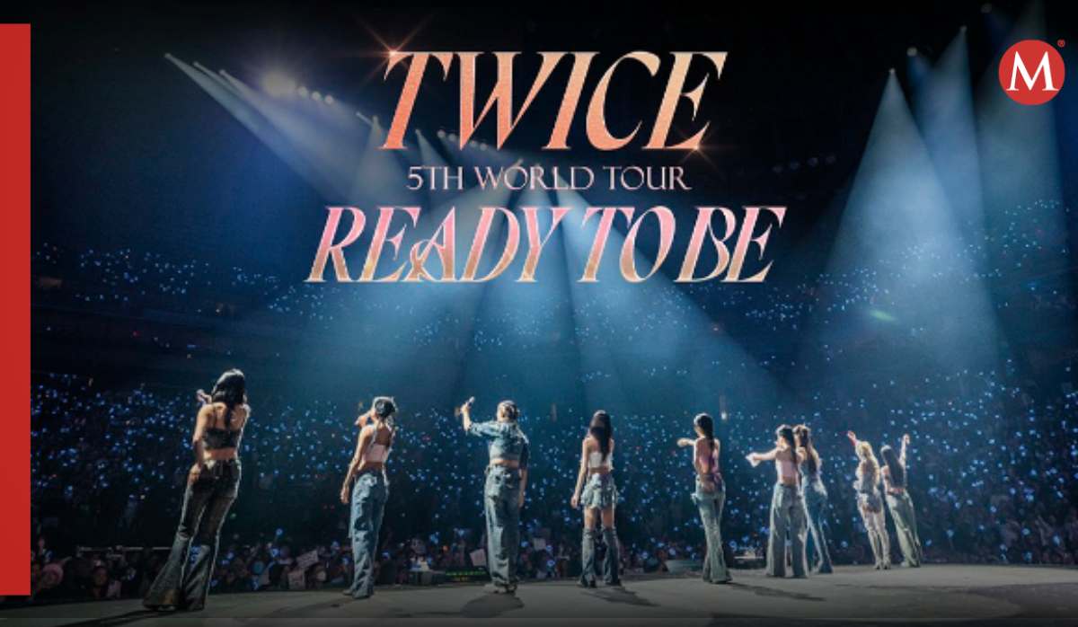 Twice / Twitter