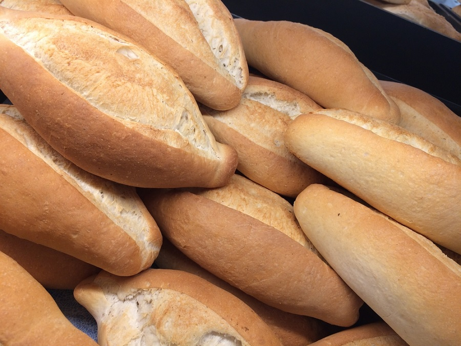 ¿Y el bolillo? estos son otros alimentos que puedes comer después de un susto