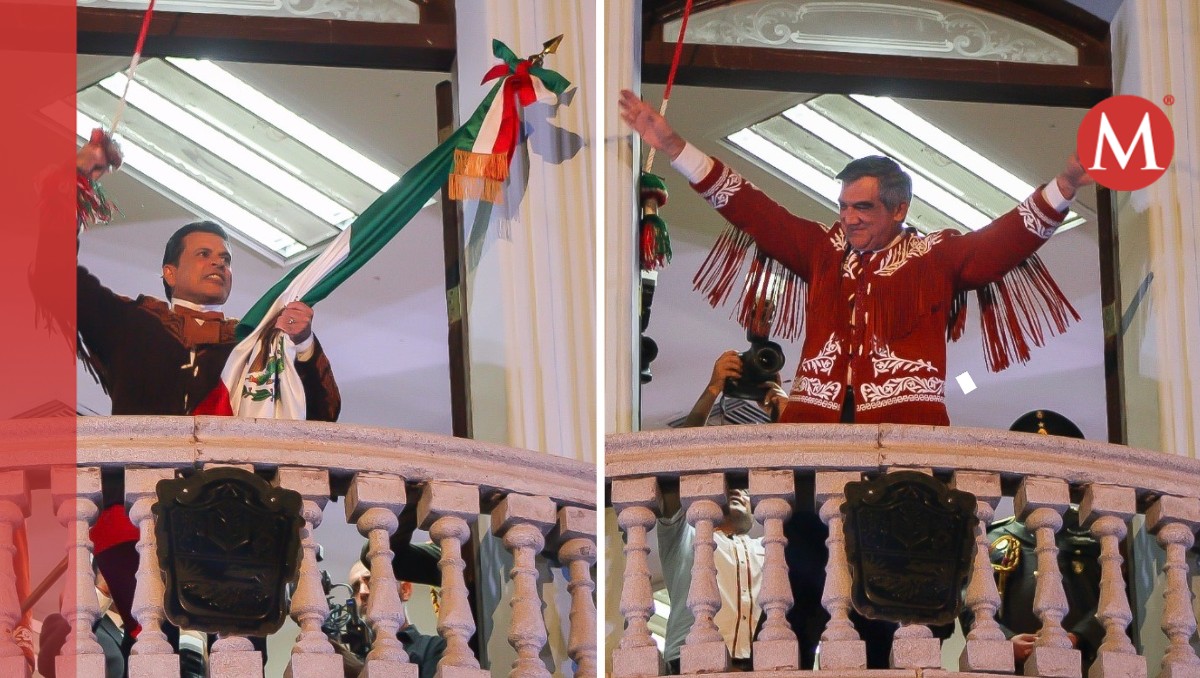 Alcalde cancela un segundo Grito de Independencia en Ciudad Victoria