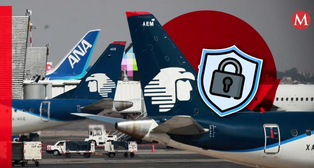 Con la categoría 1 de aviación, 50 rutas y un millón de viajeros más