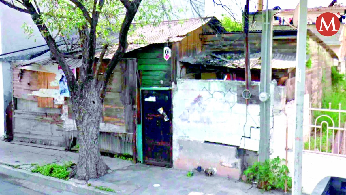 En estado de putrefacción hallan a hombre en Ciudad Victoria