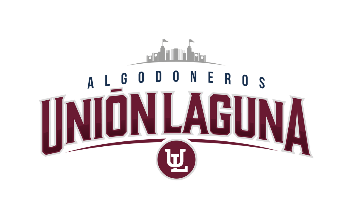 ALGODONEROS