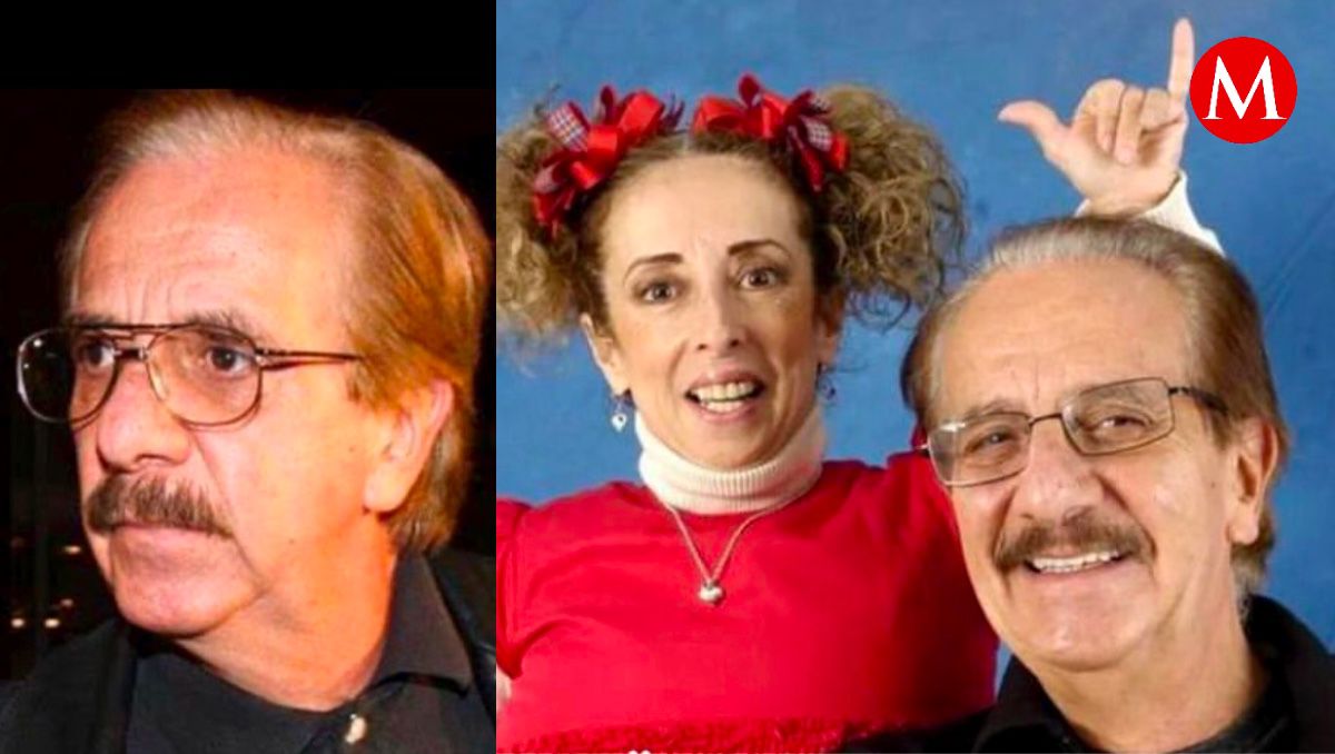 Gustavo Adolfo Infante dio detalles del nuevo proyecto de 'La Güereja'.