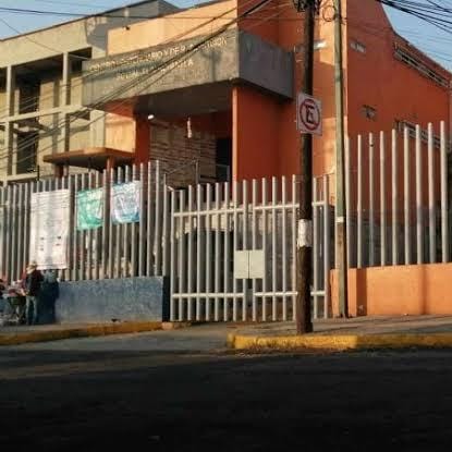 Las dos mujeres obtendrán su libertad pronto. (Especial)