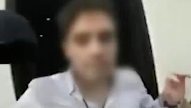 "El tema de Ovidio Guzmán pesa en la relación de México con EU": Gerardo Rodríguez