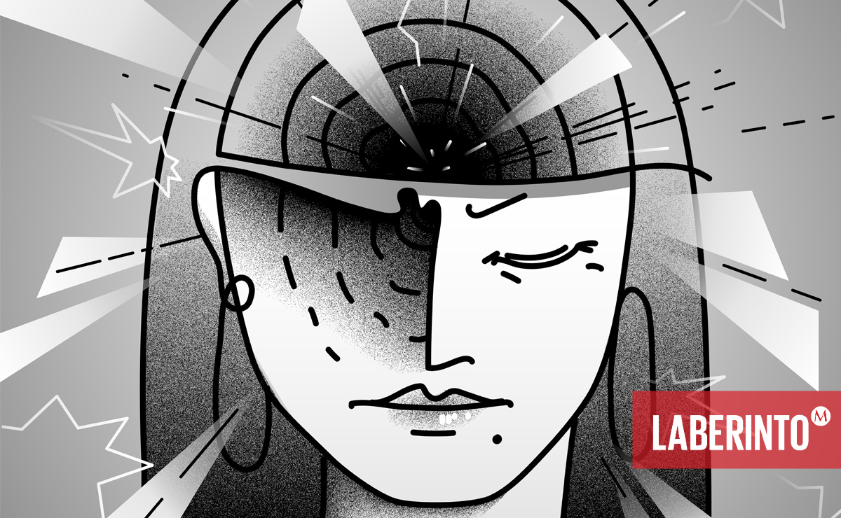 “En la vida no hay recompensas ni castigos: hay consecuencias”. (Ilustración vía Mixkit)
