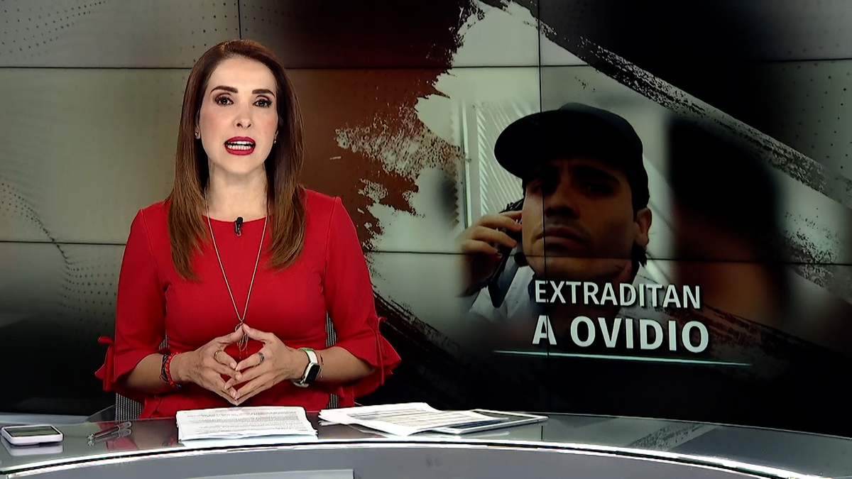 Golpean a joven en la cabeza hasta causarle muerte cerebral en el Edomex. Azucena a las 10, 15 de septiembre de 2023
