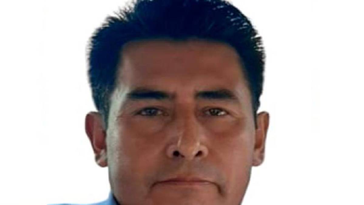Hugo Ramos | Especial