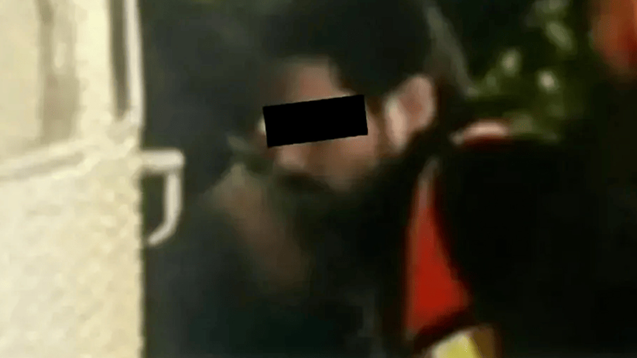 Estados Unidos agradece a México por extradición de Ovidio Guzmán