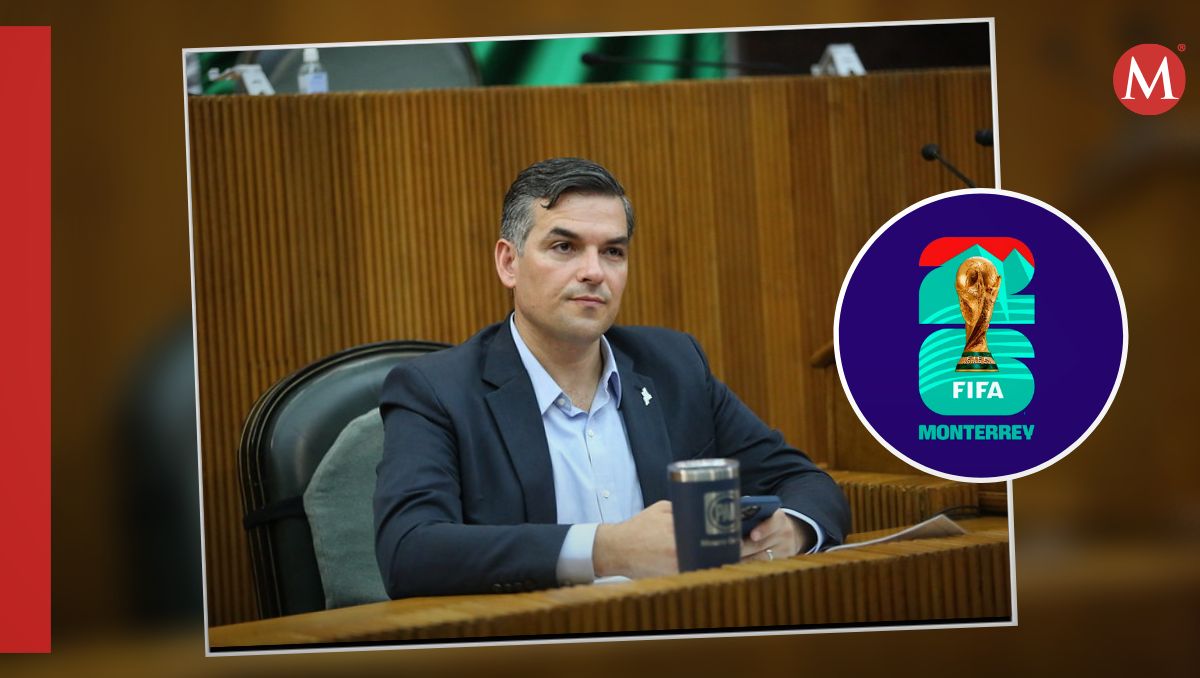 Mauro Guerra Villarreal | Especial