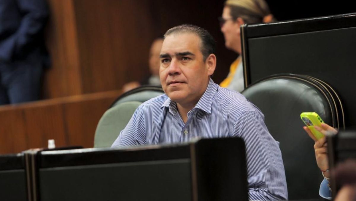 La reforma será a la Ley de Asentamientos Humanos, Ordenamiento Territorial y Desarrollo Urbano | Especial