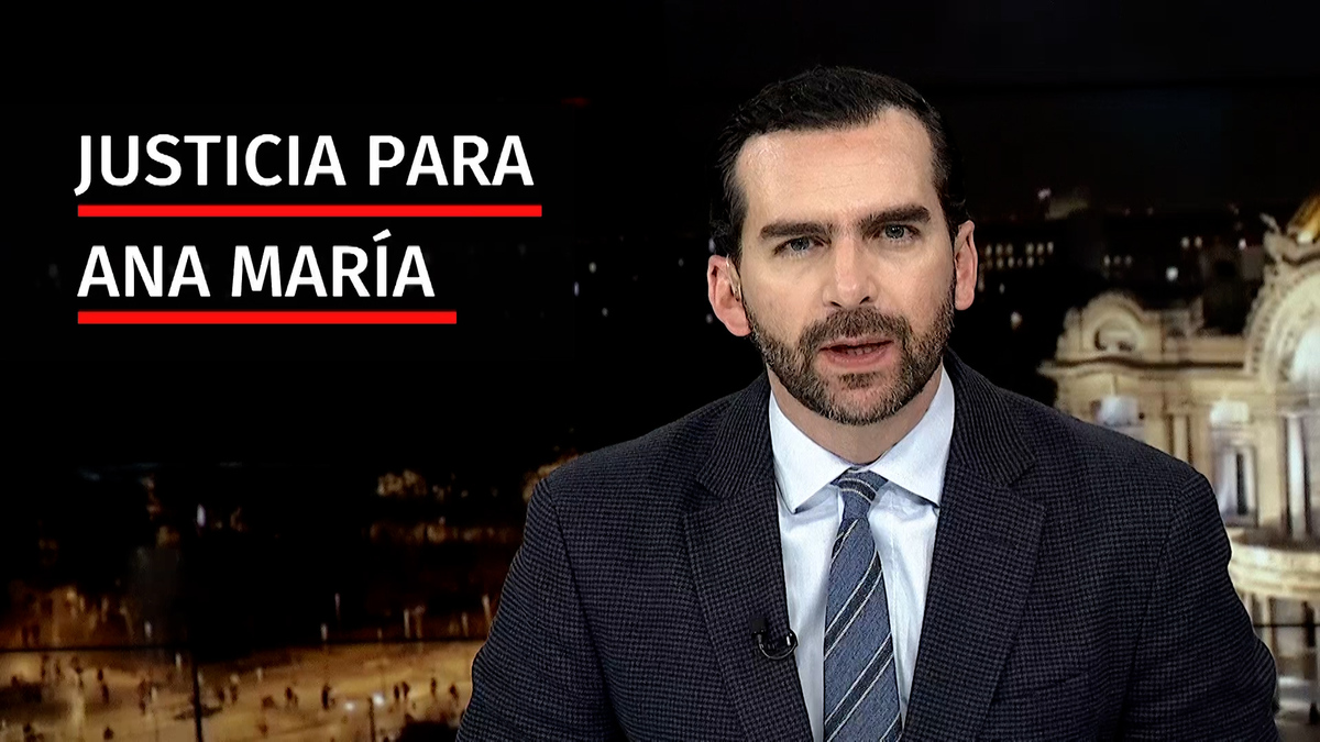 Migrantes irrumpen oficinas de Comar en Tapachula, Chiapas. Alejandro Domínguez, 18 de septiembre de 2023