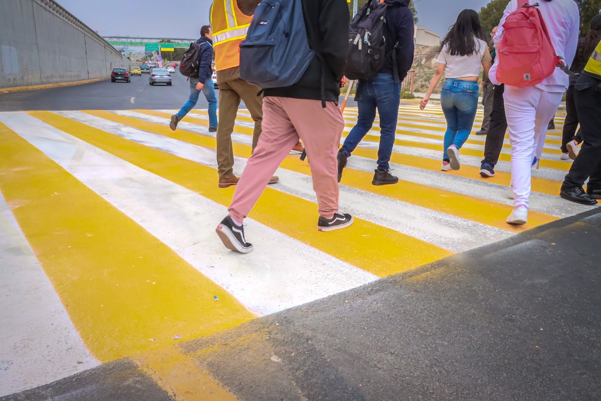 El objetivo es la reducción de contaminación por vehículos de motor de combustión interna