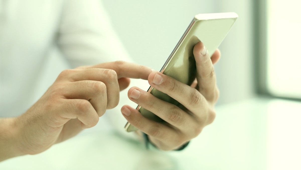 El operador móvil virtual con más usuarios en México es Bait de Walmart. | Freepik
