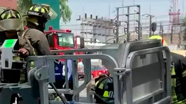 Operativos de seguridad para el simulacro nacional del 19 de septiembre, ¿qué debemos saber?