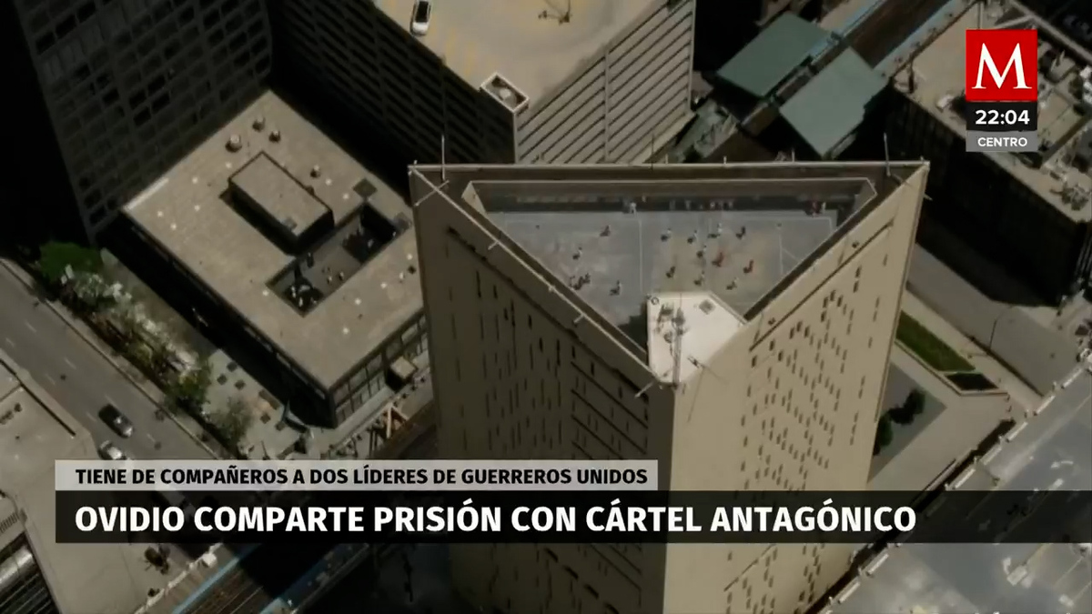 Ovidio Guzmán, Cártel de los Beltrán Leyva, Prisión, Narcotráfico, Colaboración,
