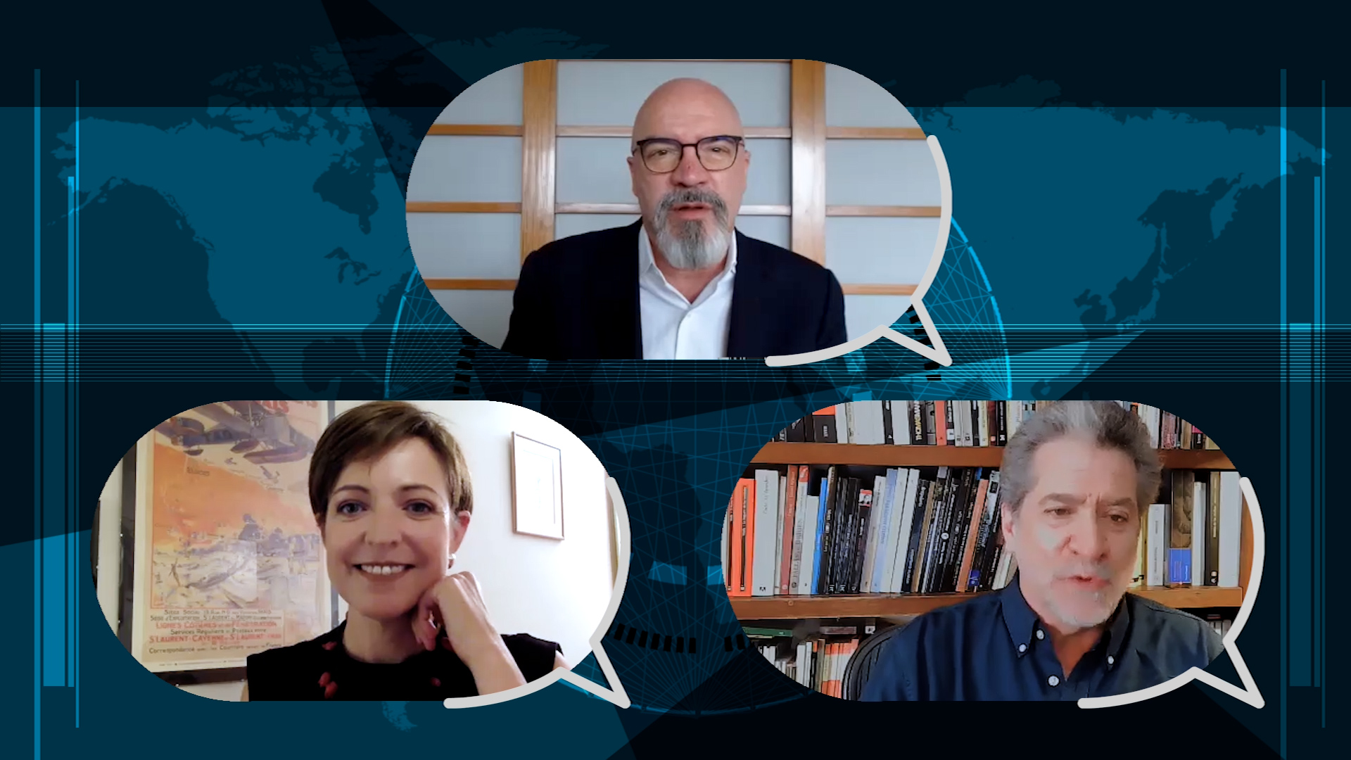 Xóchitl Gálvez y Claudia Sheinbaum inician sus caminos rumbo a 2024 | Bote Pronto