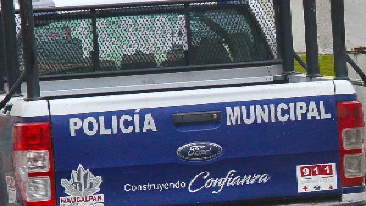 La agresión ocurrió en calles de Naucalpan (imagen ilustrativa) | Cuartoscuro