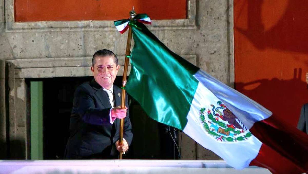 Giovani Gutiérrez