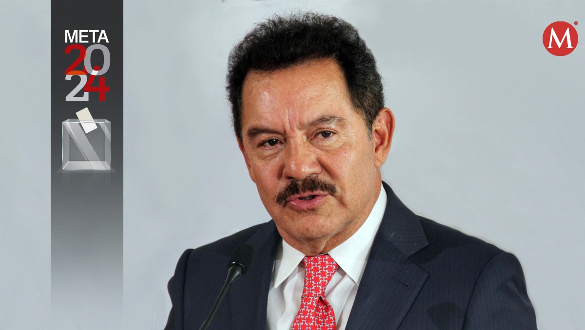 Ignacio Mier | Melanie Torres