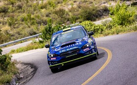 Se anunció que el próximo 22 y 23 de septiembre se llevará a cabo en Morelia