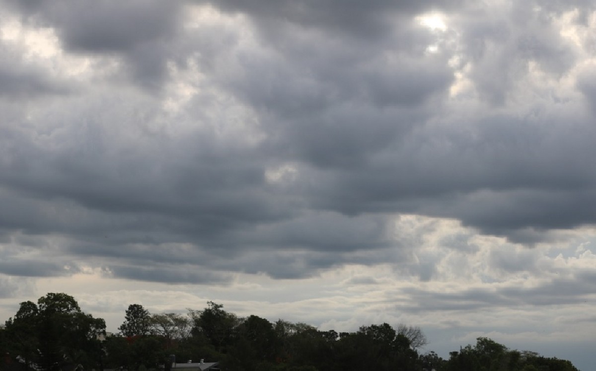 Clima en Guanajuato jueves 21 de septiembre; conoce aquí el pronóstico del tiempo