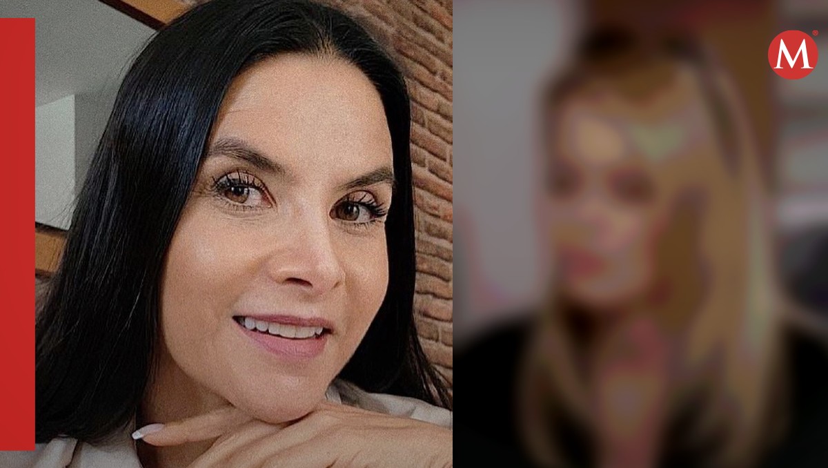 Conoce a la invitada más complicada / Instagram