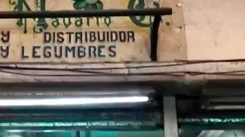 Detienen a 17 más por extorsión en central de abasto del Edomex